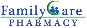 Family Care Pharmacy